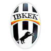 https://img.diyibio.com/img/football/team/0508982dcaef2a7097b12b76dc1f3b2d.png